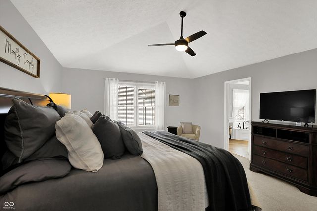 15519 Declaration Drive, Westfield, IN 46074