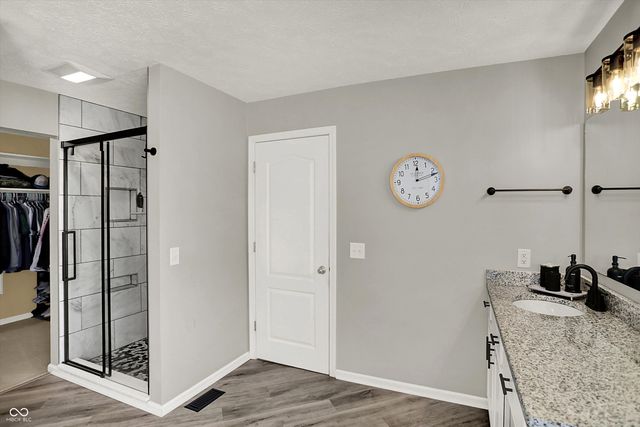 15519 Declaration Drive, Westfield, IN 46074