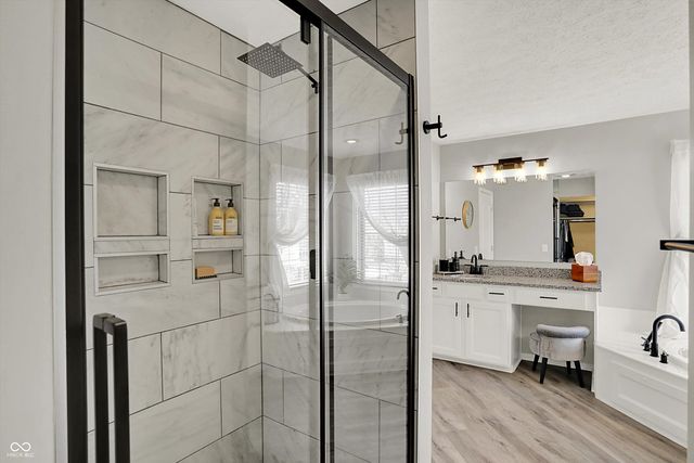 15519 Declaration Drive, Westfield, IN 46074