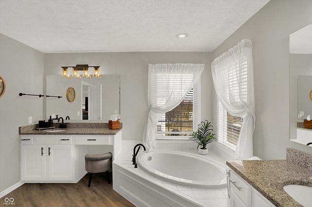 15519 Declaration Drive, Westfield, IN 46074