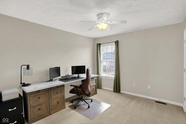 15519 Declaration Drive, Westfield, IN 46074