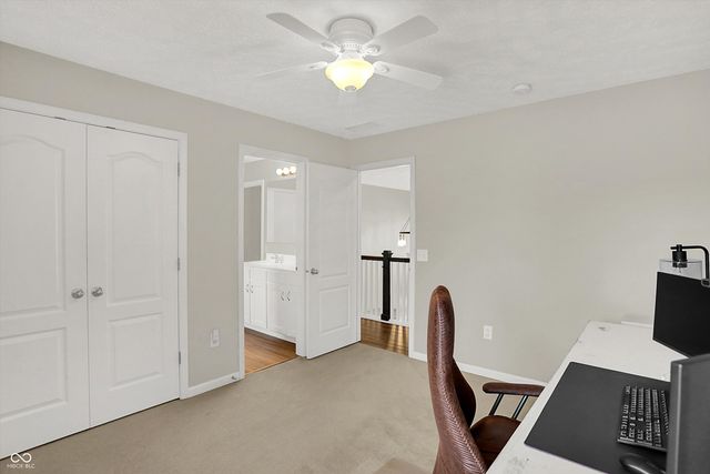 15519 Declaration Drive, Westfield, IN 46074