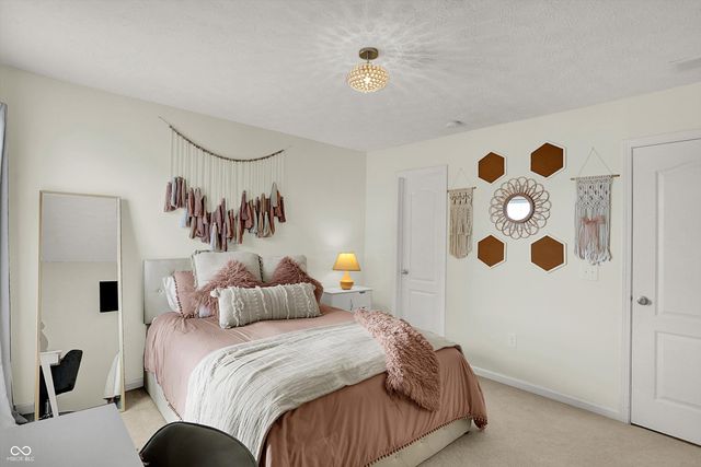 15519 Declaration Drive, Westfield, IN 46074