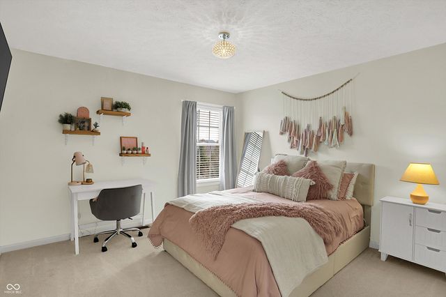 15519 Declaration Drive, Westfield, IN 46074