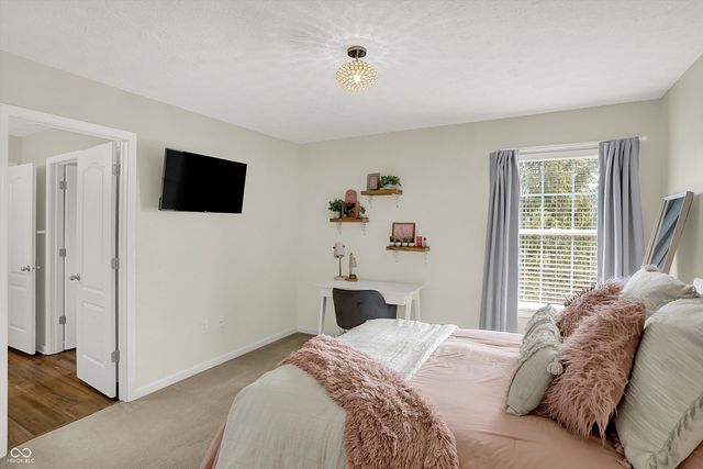 15519 Declaration Drive, Westfield, IN 46074