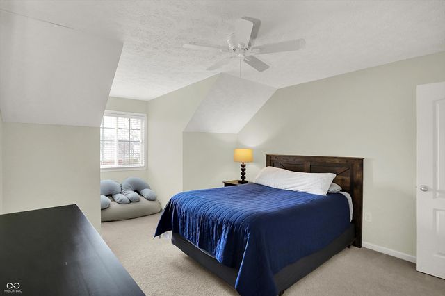 15519 Declaration Drive, Westfield, IN 46074