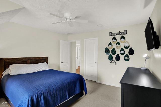 15519 Declaration Drive, Westfield, IN 46074