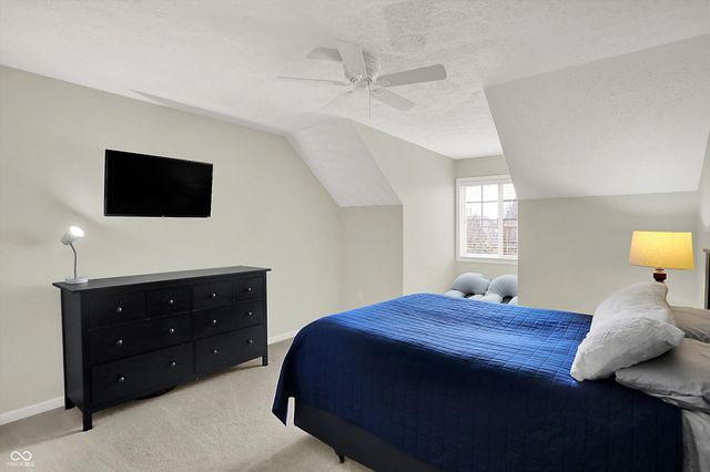 15519 Declaration Drive, Westfield, IN 46074