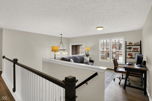 15519 Declaration Drive, Westfield, IN 46074