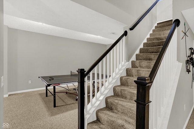 15519 Declaration Drive, Westfield, IN 46074