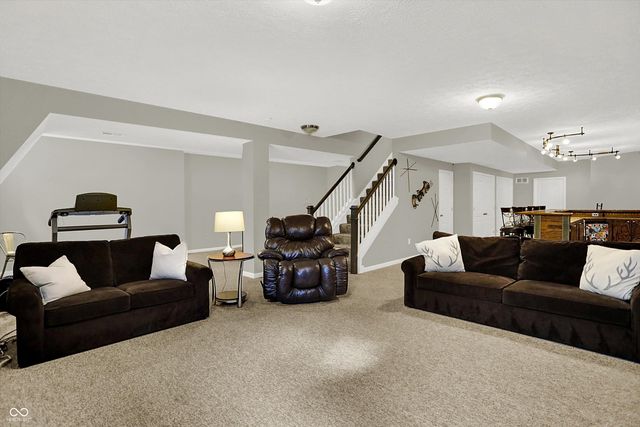 15519 Declaration Drive, Westfield, IN 46074