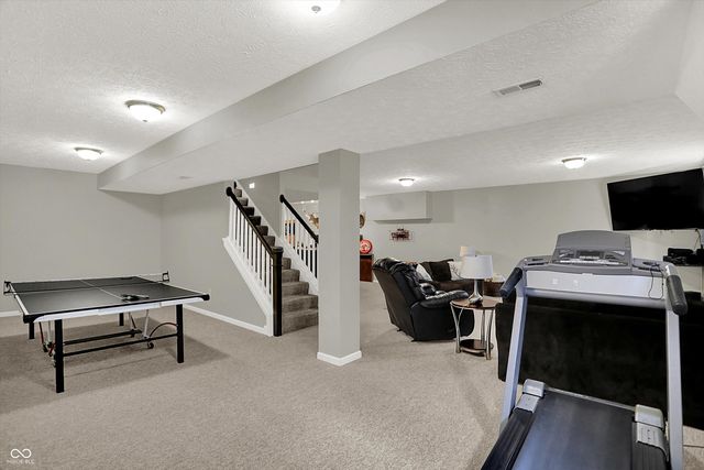 15519 Declaration Drive, Westfield, IN 46074