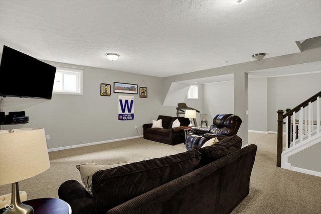 15519 Declaration Drive, Westfield, IN 46074