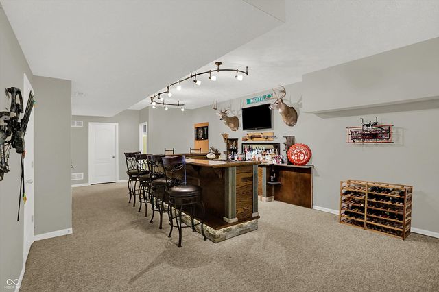 15519 Declaration Drive, Westfield, IN 46074