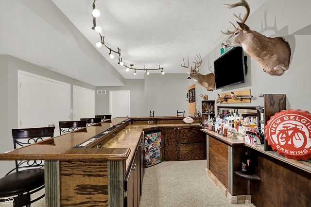 15519 Declaration Drive, Westfield, IN 46074