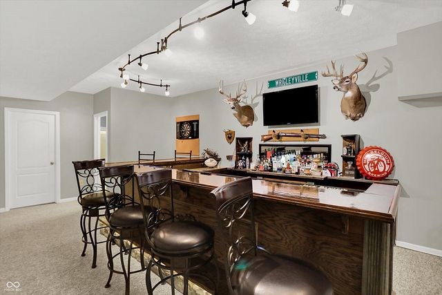 15519 Declaration Drive, Westfield, IN 46074