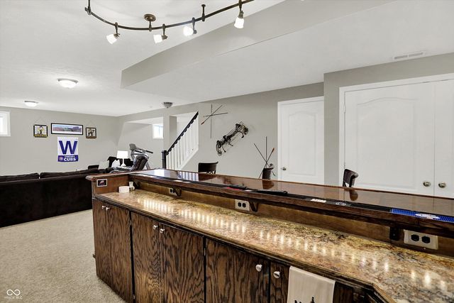 15519 Declaration Drive, Westfield, IN 46074