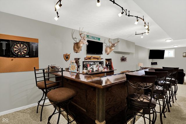 15519 Declaration Drive, Westfield, IN 46074