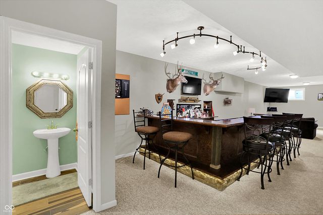 15519 Declaration Drive, Westfield, IN 46074