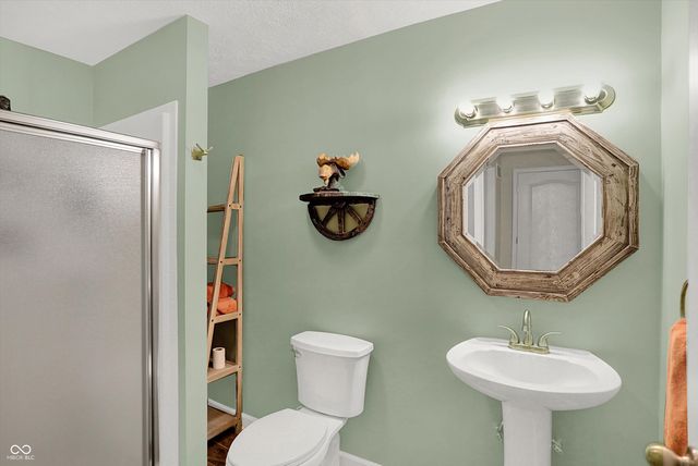 15519 Declaration Drive, Westfield, IN 46074