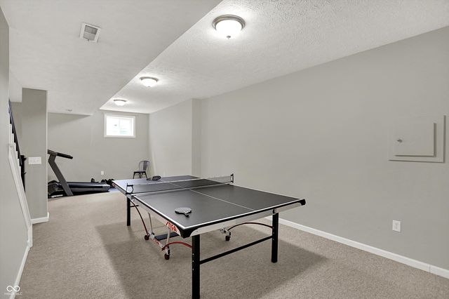 15519 Declaration Drive, Westfield, IN 46074