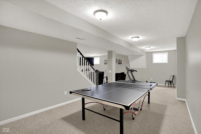 15519 Declaration Drive, Westfield, IN 46074