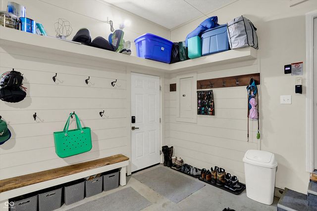 15519 Declaration Drive, Westfield, IN 46074