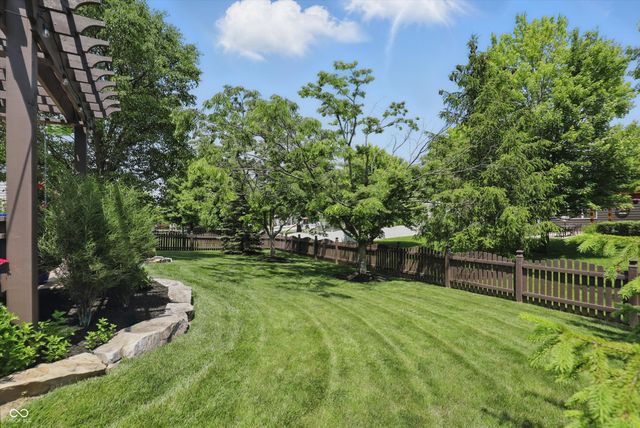 15519 Declaration Drive, Westfield, IN 46074