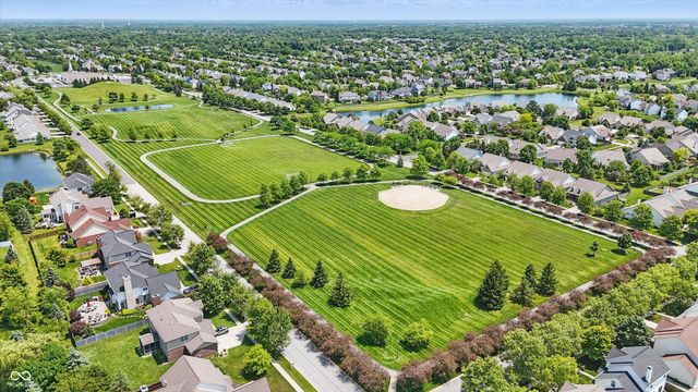 15519 Declaration Drive, Westfield, IN 46074