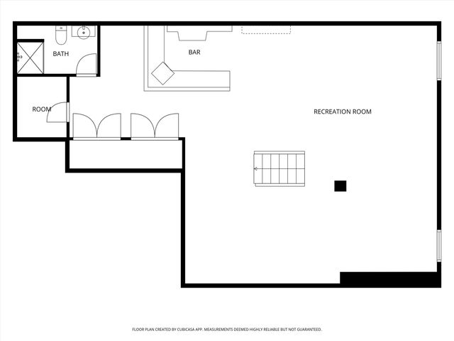 15519 Declaration Drive, Westfield, IN 46074