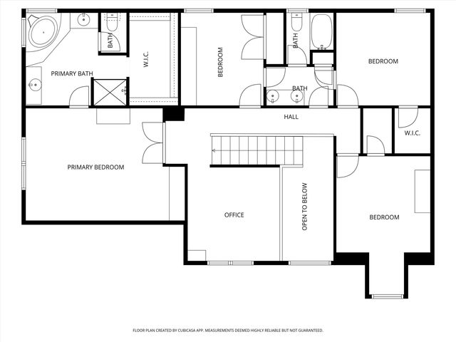 15519 Declaration Drive, Westfield, IN 46074