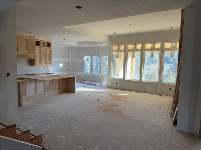 11431 S Houston Street, Olathe, KS 66061