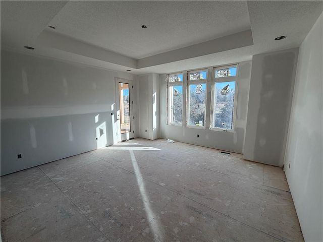 11431 S Houston Street, Olathe, KS 66061