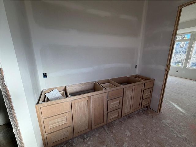 11431 S Houston Street, Olathe, KS 66061