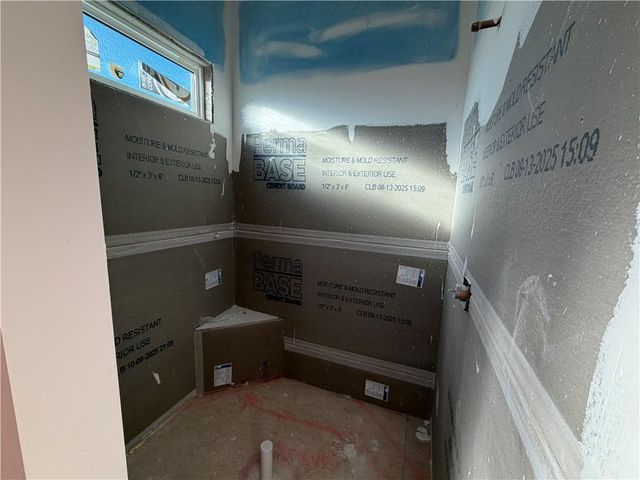 11431 S Houston Street, Olathe, KS 66061