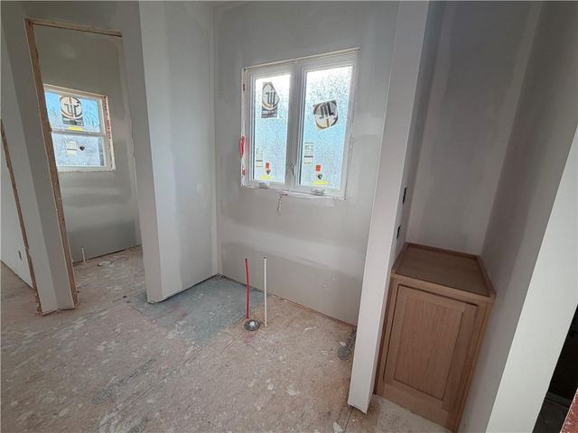 11431 S Houston Street, Olathe, KS 66061