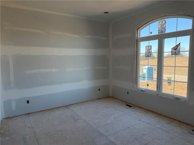 11431 S Houston Street, Olathe, KS 66061