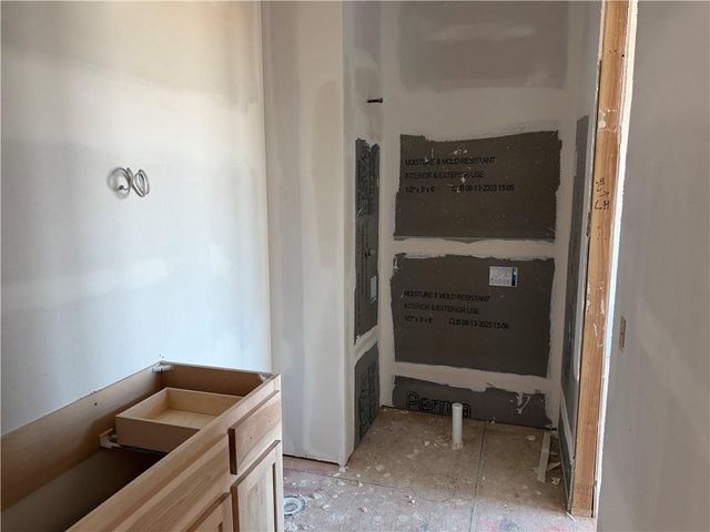 11431 S Houston Street, Olathe, KS 66061