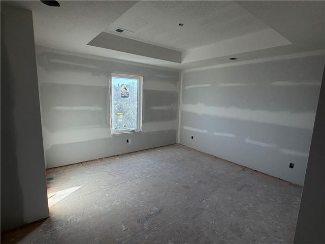 11431 S Houston Street, Olathe, KS 66061