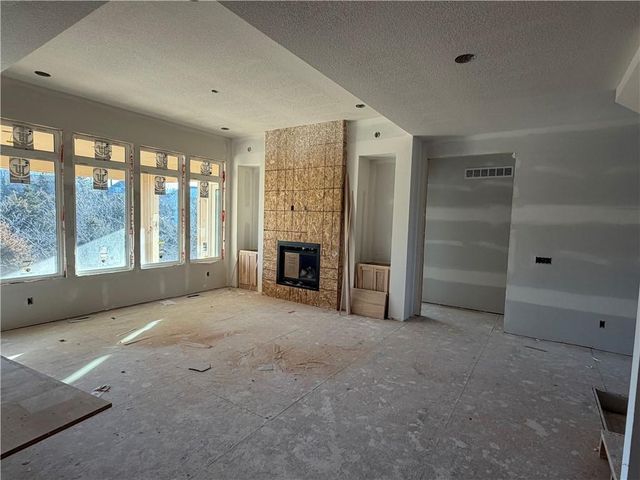 11431 S Houston Street, Olathe, KS 66061