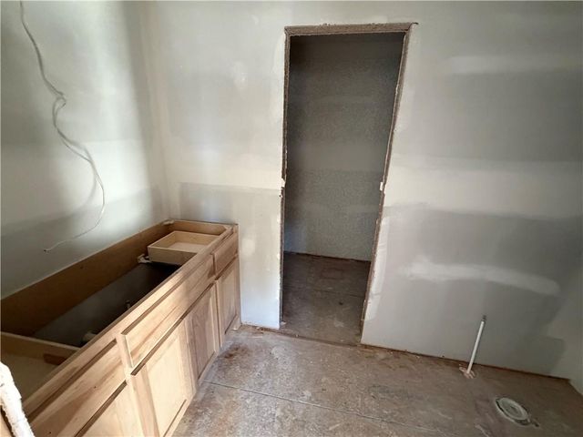 11431 S Houston Street, Olathe, KS 66061