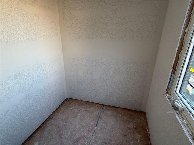 11431 S Houston Street, Olathe, KS 66061