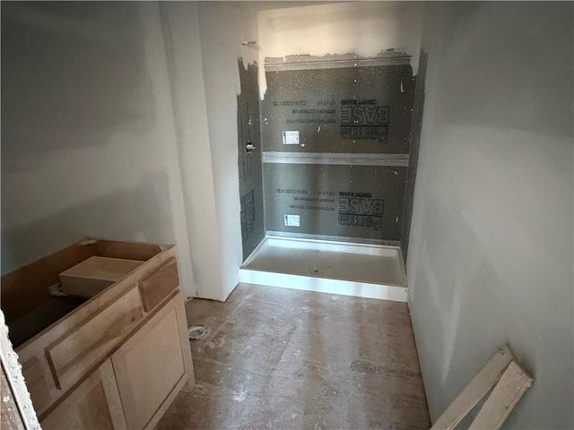 11431 S Houston Street, Olathe, KS 66061