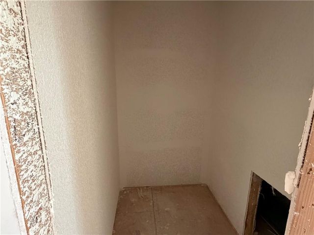 11431 S Houston Street, Olathe, KS 66061