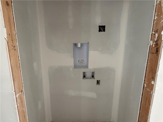 11431 S Houston Street, Olathe, KS 66061