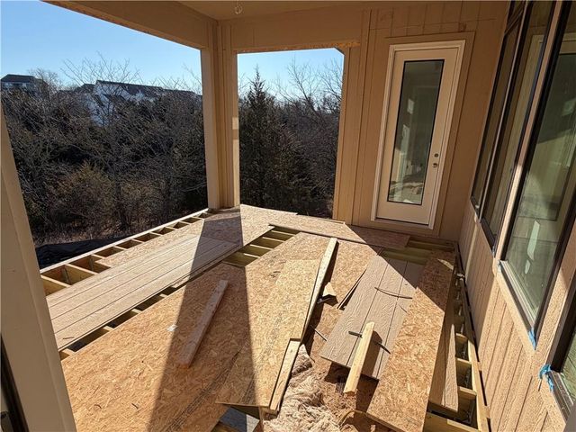 11431 S Houston Street, Olathe, KS 66061