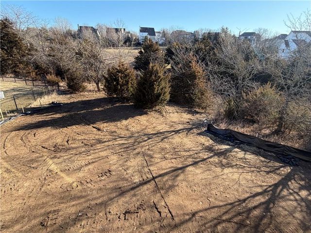 11431 S Houston Street, Olathe, KS 66061