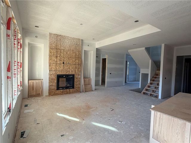 11431 S Houston Street, Olathe, KS 66061