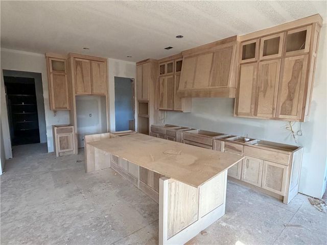 11431 S Houston Street, Olathe, KS 66061