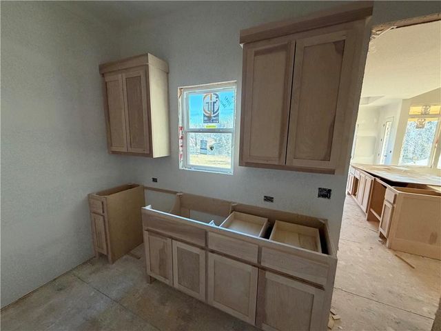 11431 S Houston Street, Olathe, KS 66061